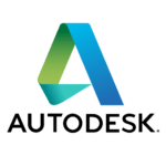 Autodesk Products