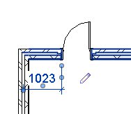 Global Parameter Pencil