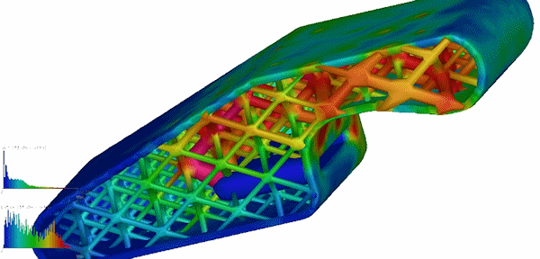 Additive Manufacturing