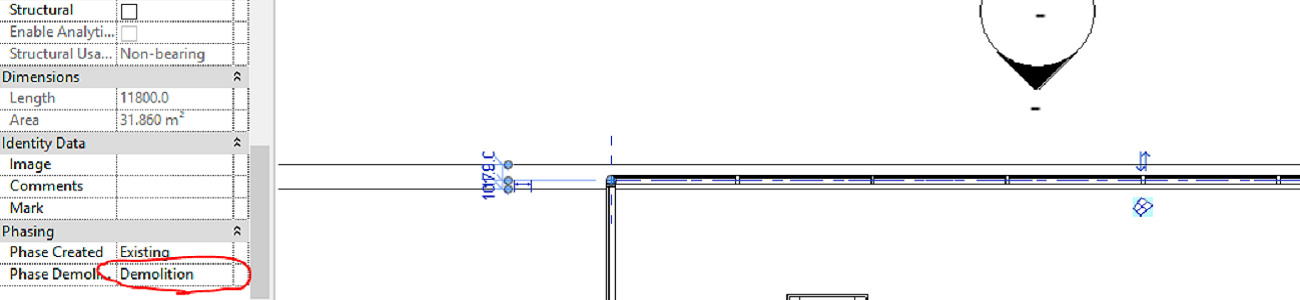 Revit Phases Explained Header