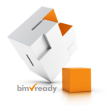 BIM Training Badge