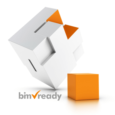 BIM Training Badge