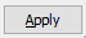 Apply Button