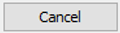 Cancel Button