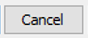 Cancel Button