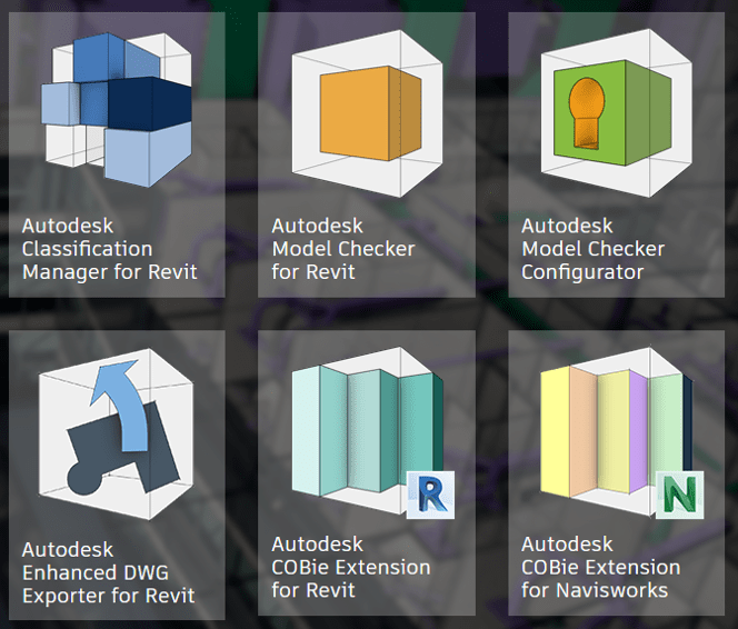 Man and Machine BIM Management