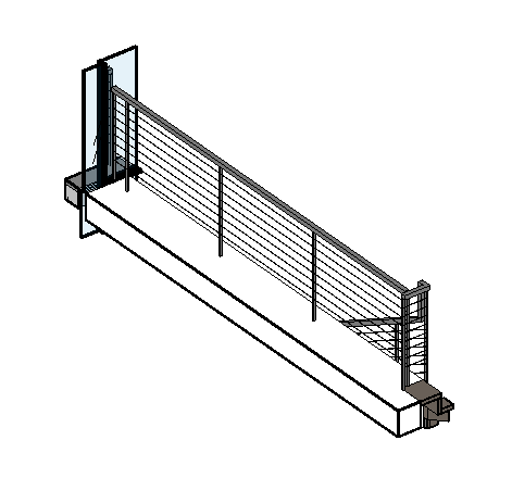 Revit Section Box Tool – Man and Machine